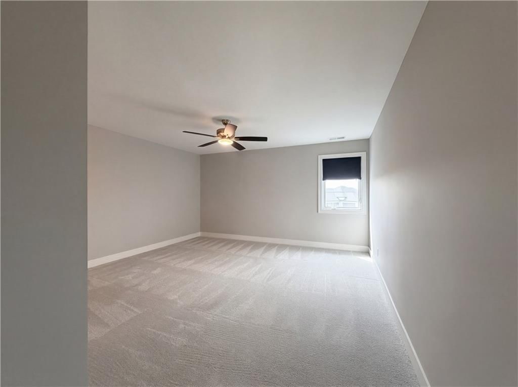 25090 W 106th Court — photo 27