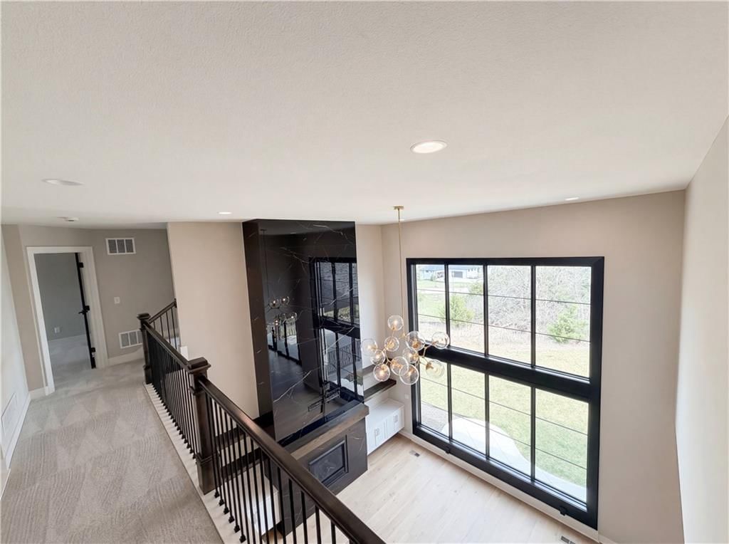 25090 W 106th Court — photo 28