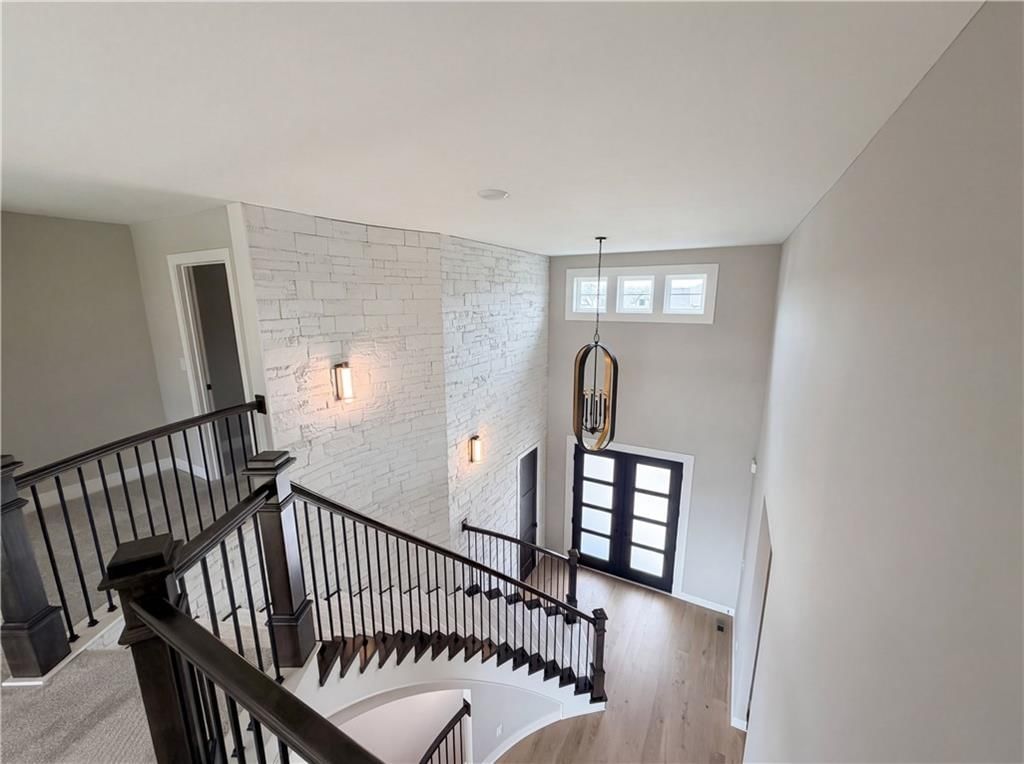 25090 W 106th Court — photo 29