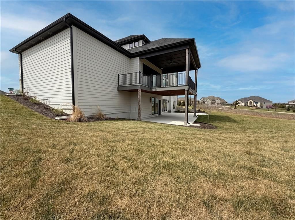 25090 W 106th Court — photo 30