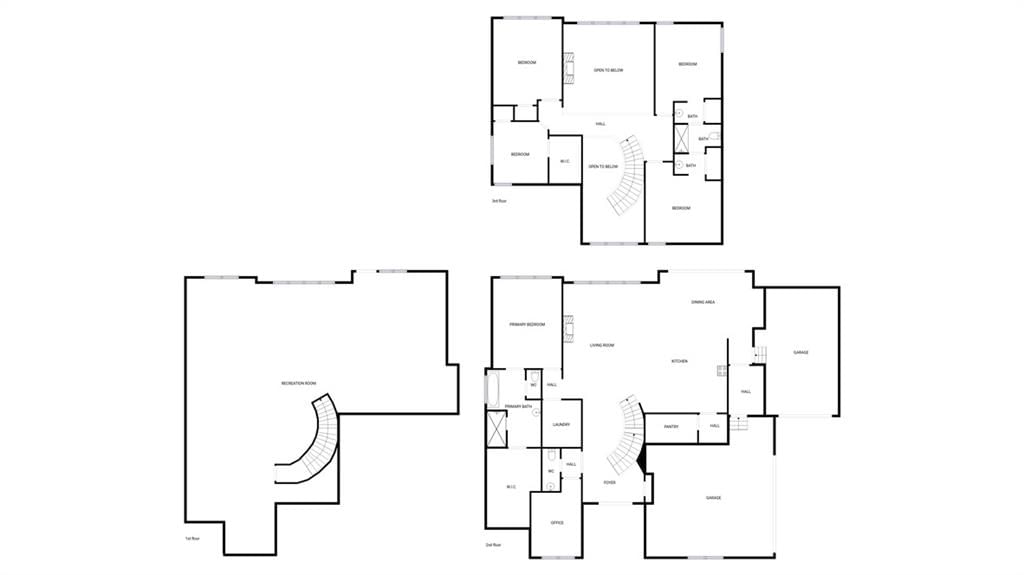 25090 W 106th Court — photo 31