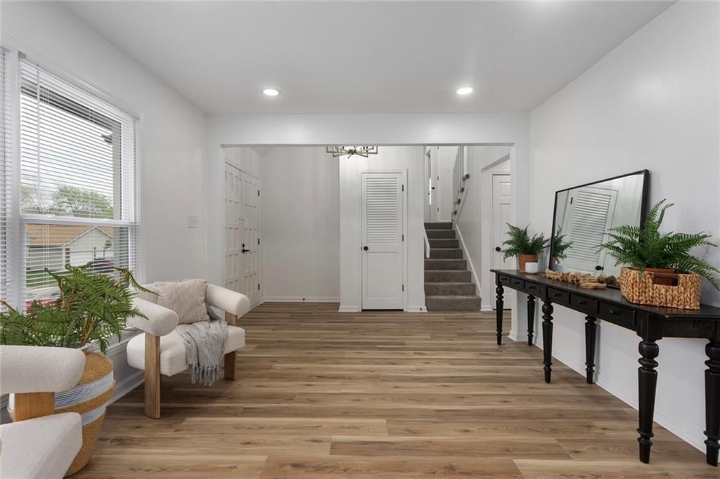 3910 SW Linden Lane — photo 3