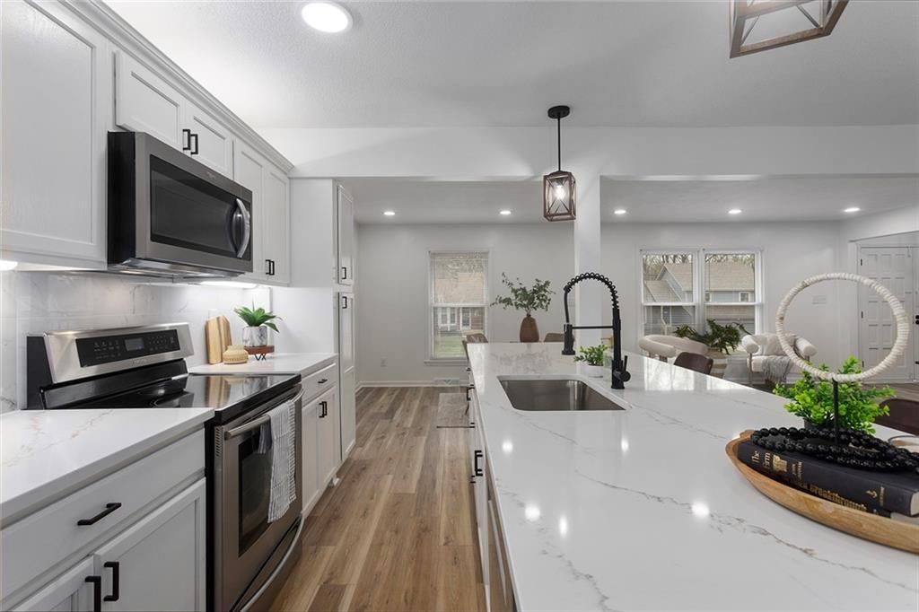 3910 SW Linden Lane — photo 7