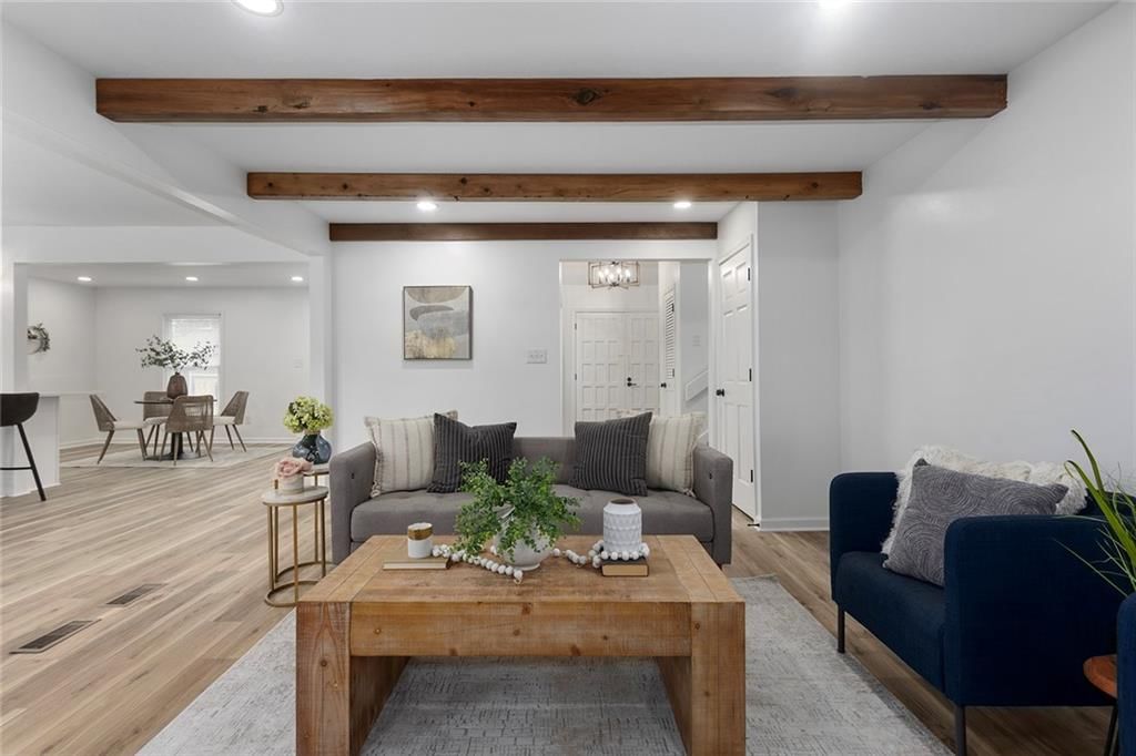 3910 SW Linden Lane — photo 11