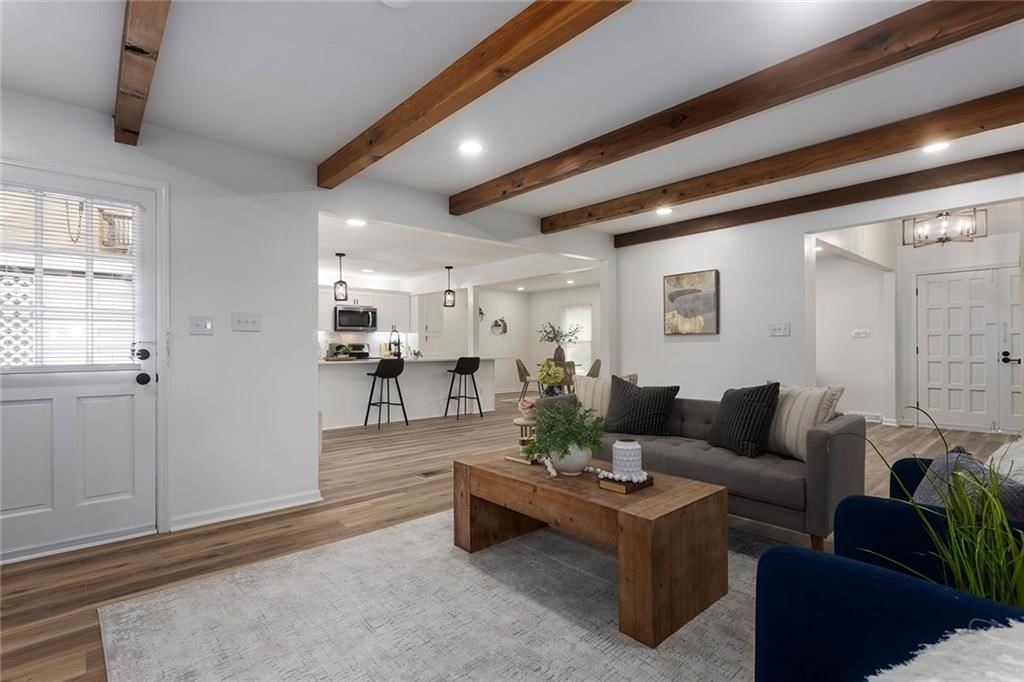 3910 SW Linden Lane — photo 12