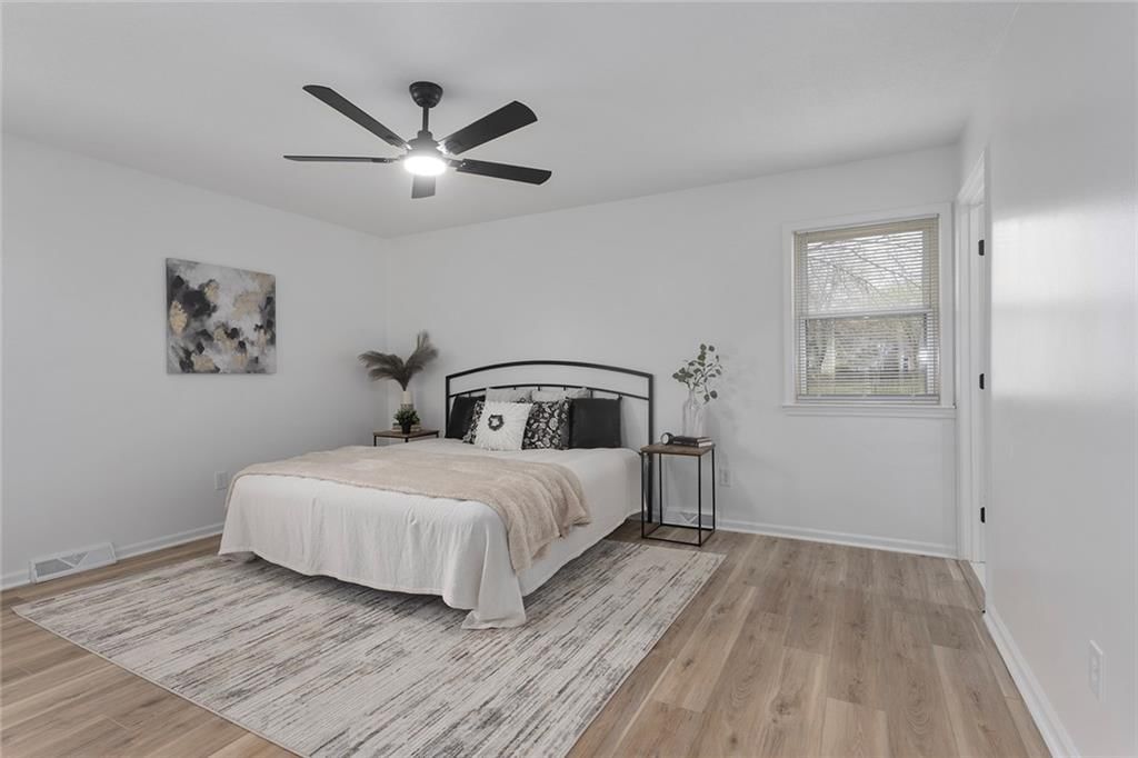3910 SW Linden Lane — photo 13