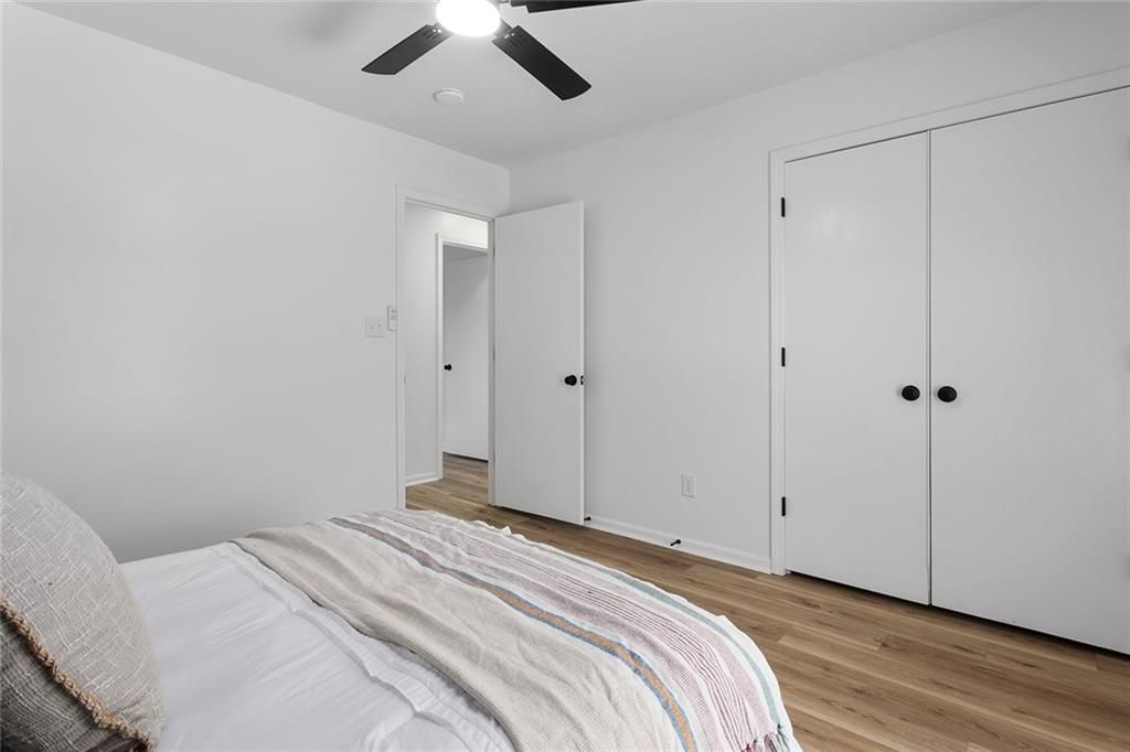 3910 SW Linden Lane — photo 14