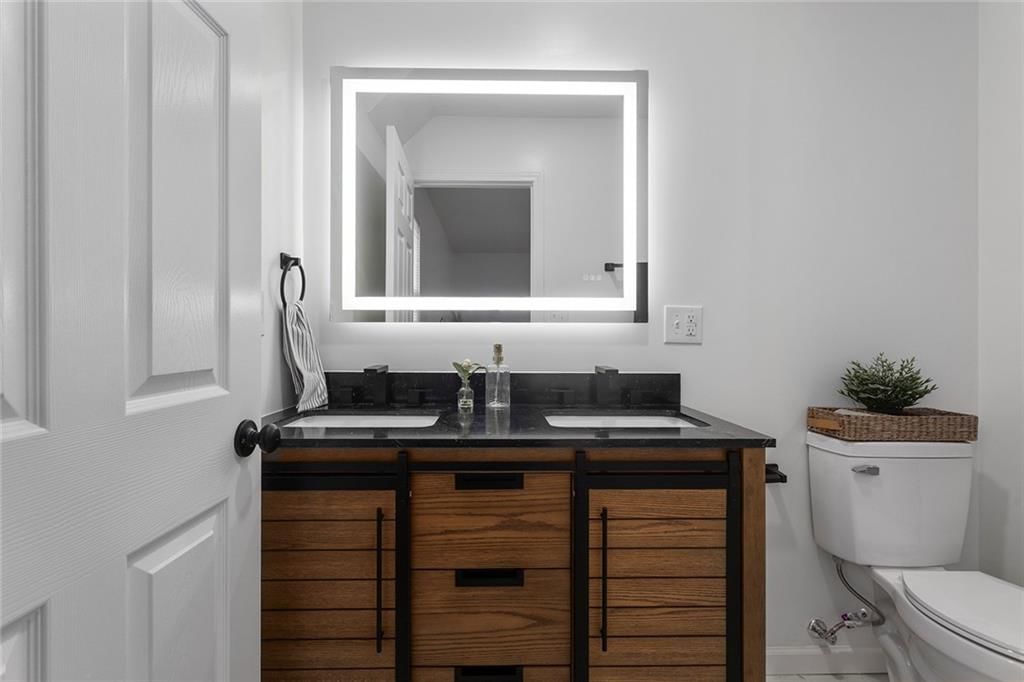 3910 SW Linden Lane — photo 15