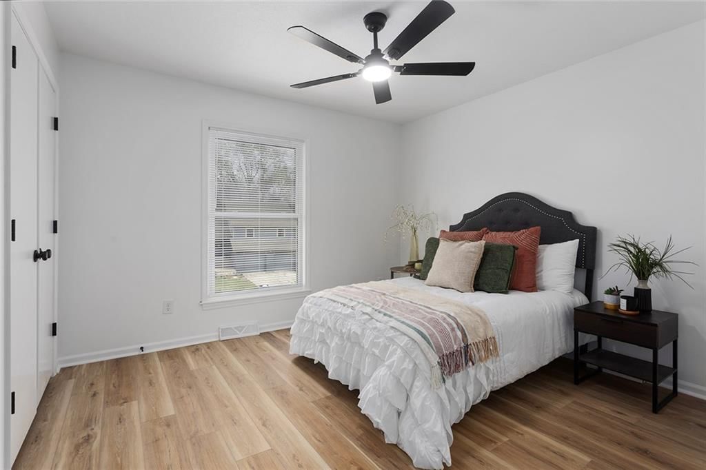 3910 SW Linden Lane — photo 17