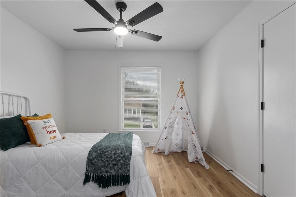 3910 SW Linden Lane — photo 18