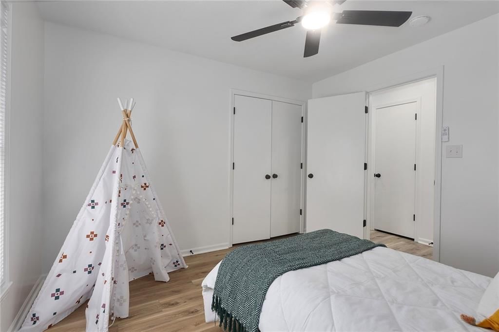 3910 SW Linden Lane — photo 19