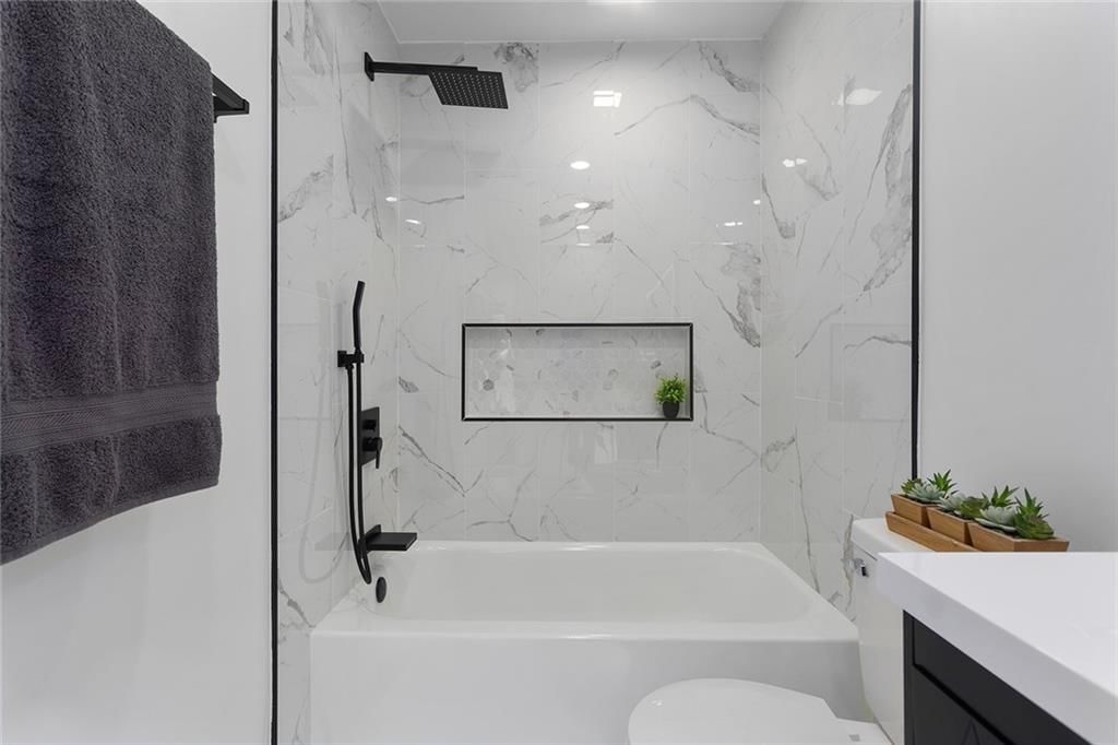 3910 SW Linden Lane — photo 21