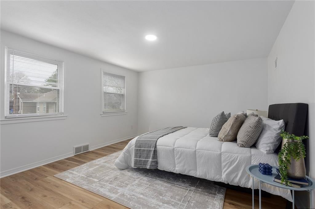 3910 SW Linden Lane — photo 23