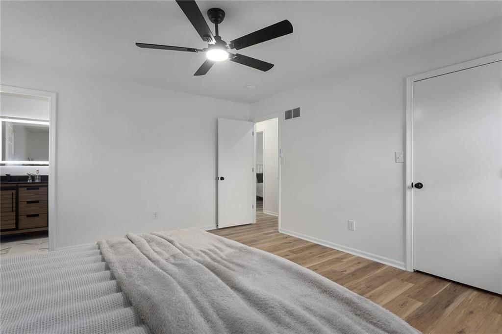 3910 SW Linden Lane — photo 24