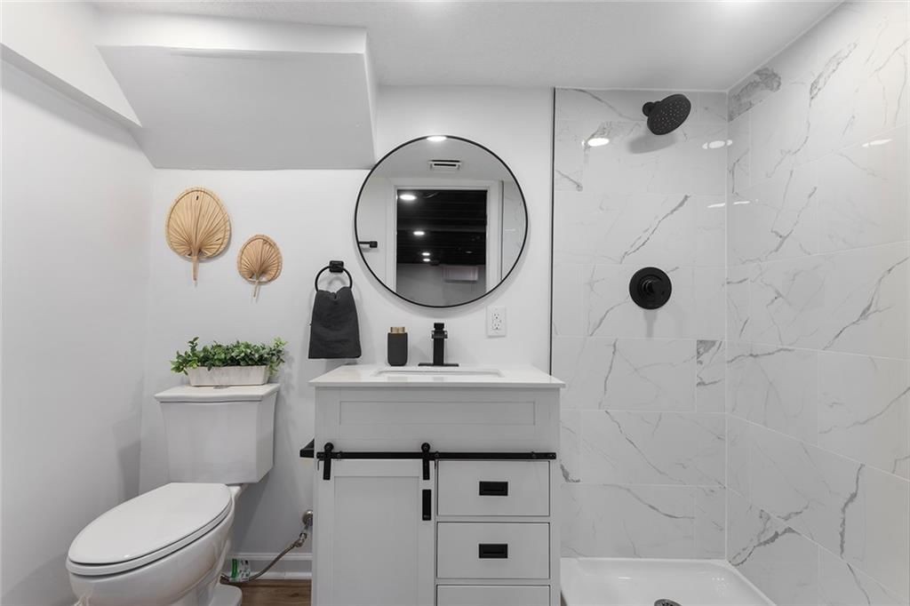 3910 SW Linden Lane — photo 30