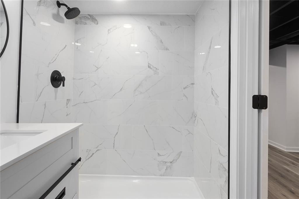 3910 SW Linden Lane — photo 31