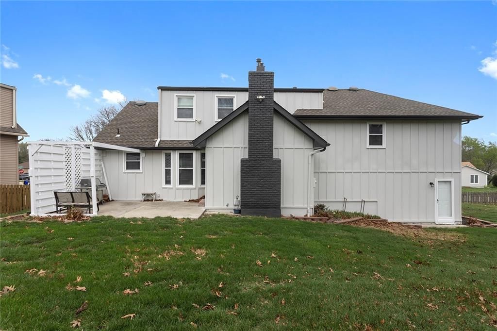 3910 SW Linden Lane — photo 33