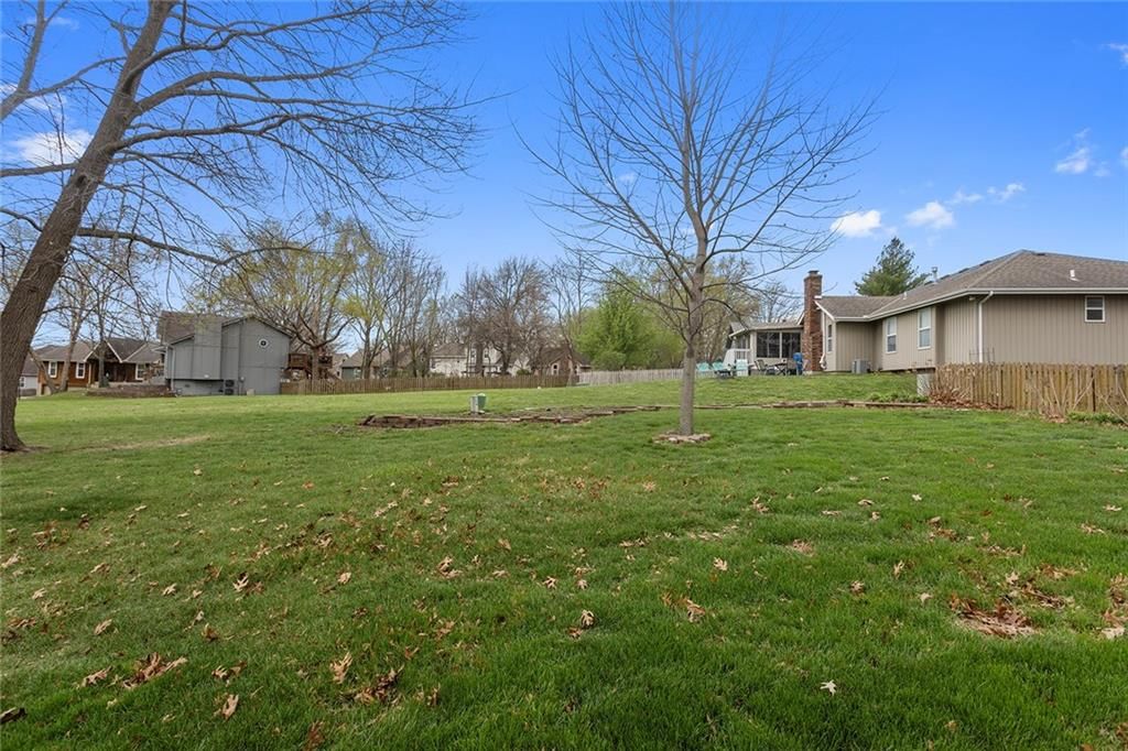 3910 SW Linden Lane — photo 35