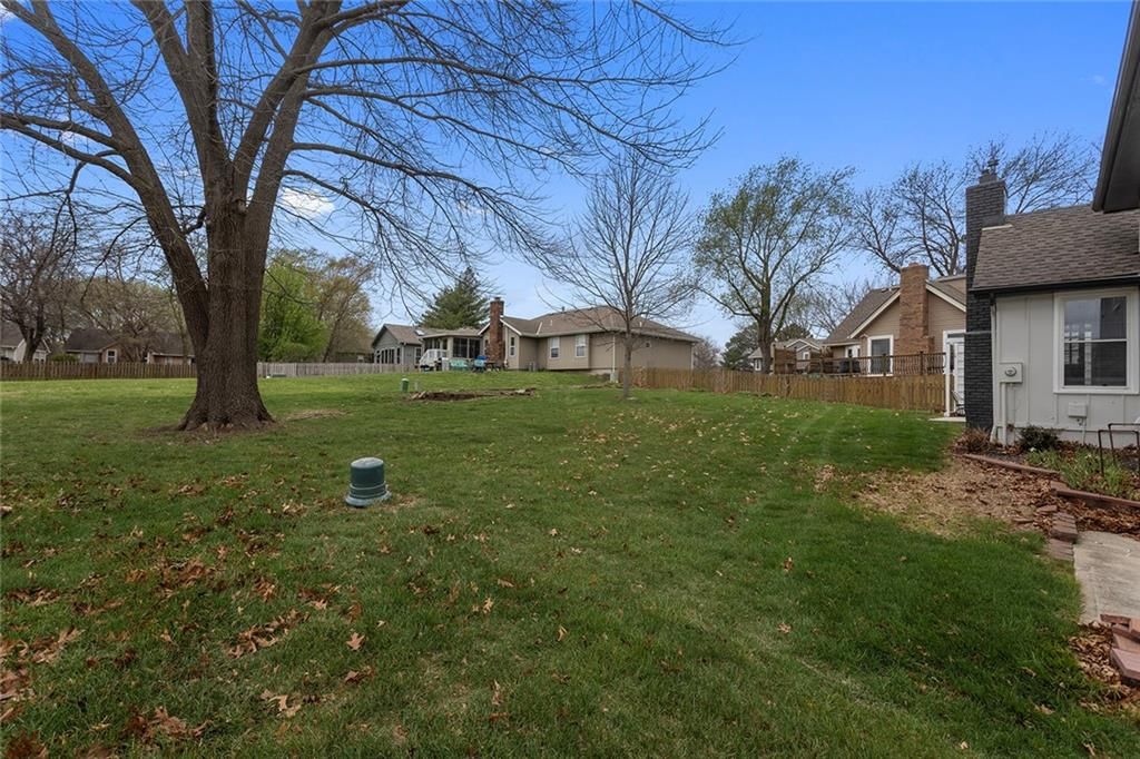 3910 SW Linden Lane — photo 36