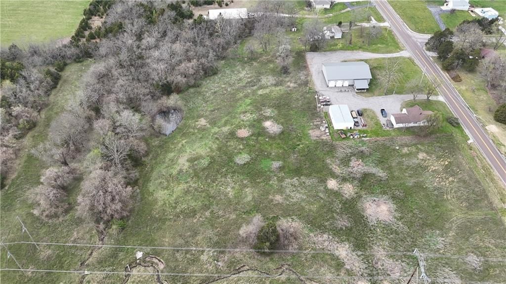 35703 E Pink Hill Road — photo 2