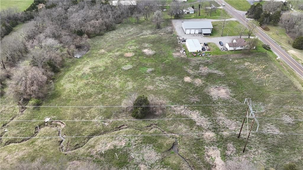 35703 E Pink Hill Road — photo 3