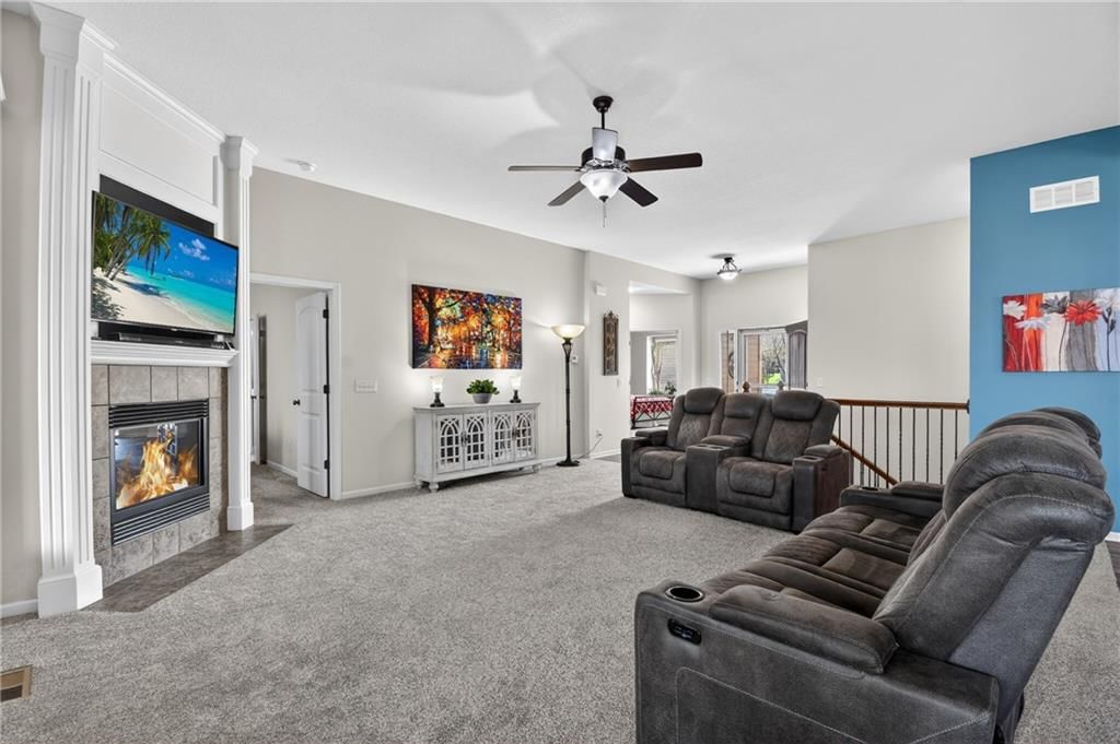 1302 Ashdown Circle — photo 7