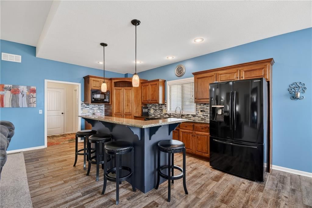 1302 Ashdown Circle — photo 11