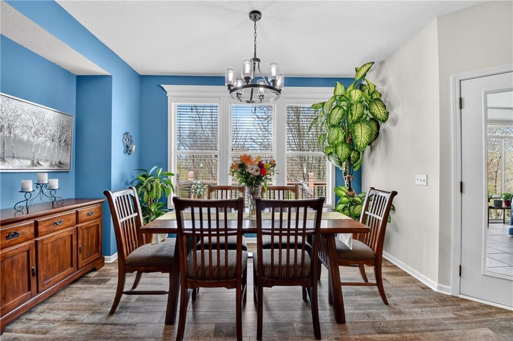 1302 Ashdown Circle — photo 15