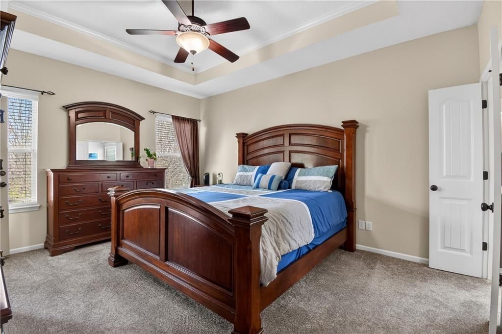 1302 Ashdown Circle — photo 18