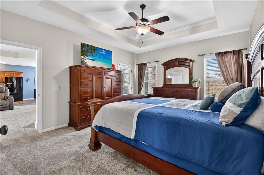 1302 Ashdown Circle — photo 19