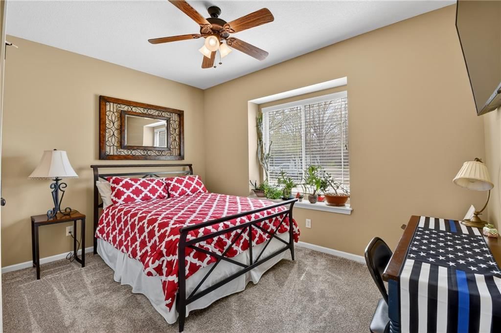 1302 Ashdown Circle — photo 23