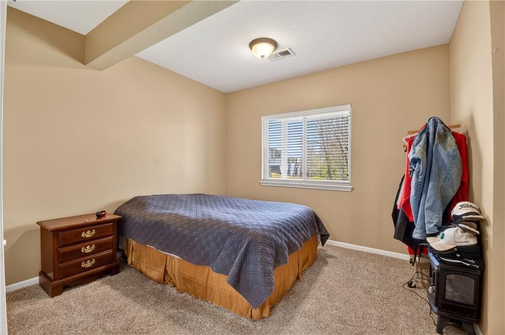 1302 Ashdown Circle — photo 26