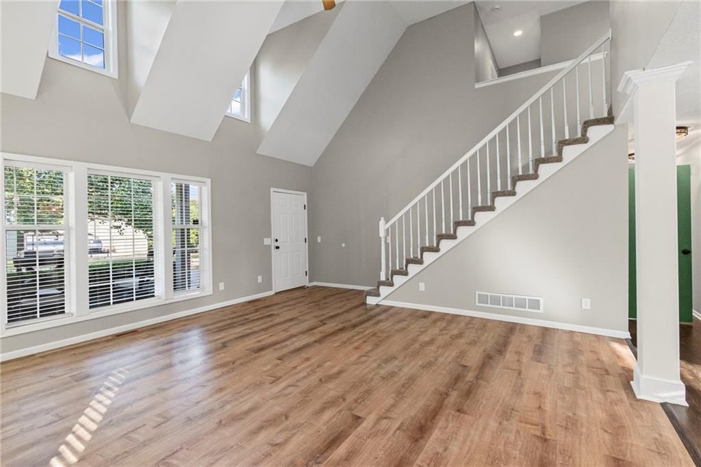 6009 Walnut Cove — photo 4