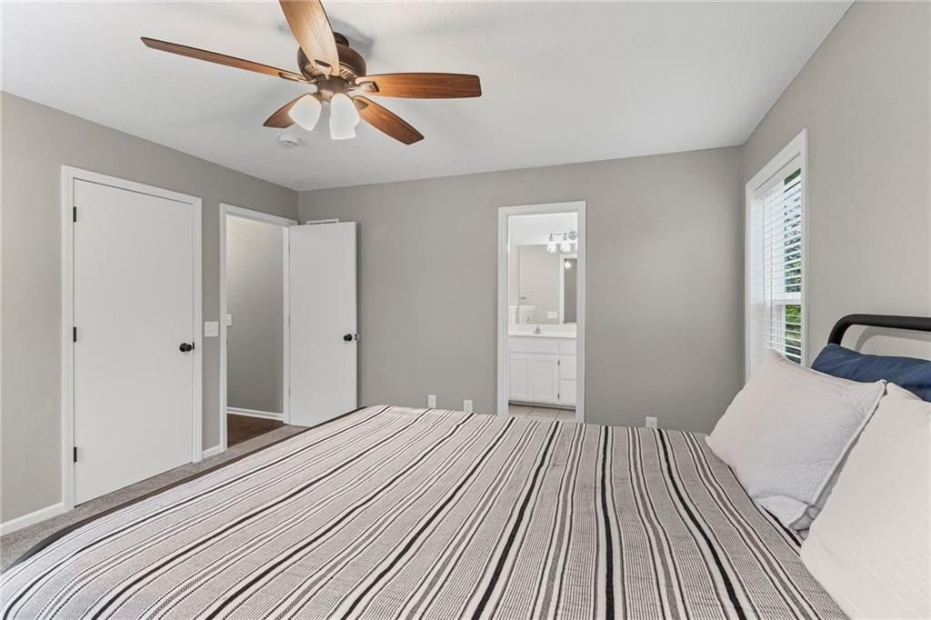 6009 Walnut Cove — photo 13