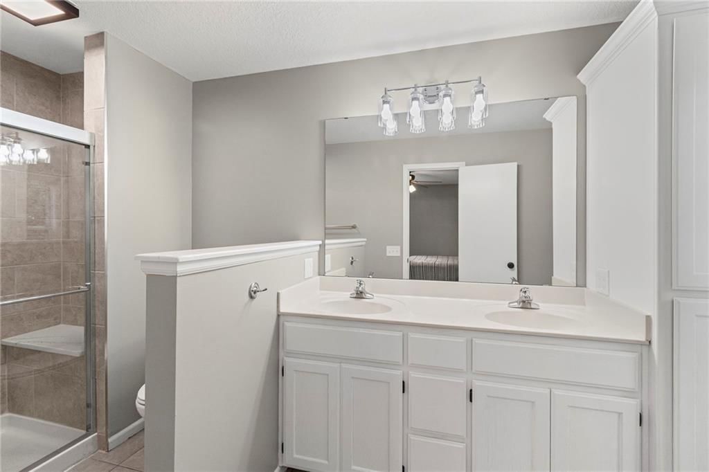 6009 Walnut Cove — photo 14