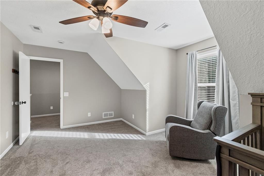 6009 Walnut Cove — photo 16