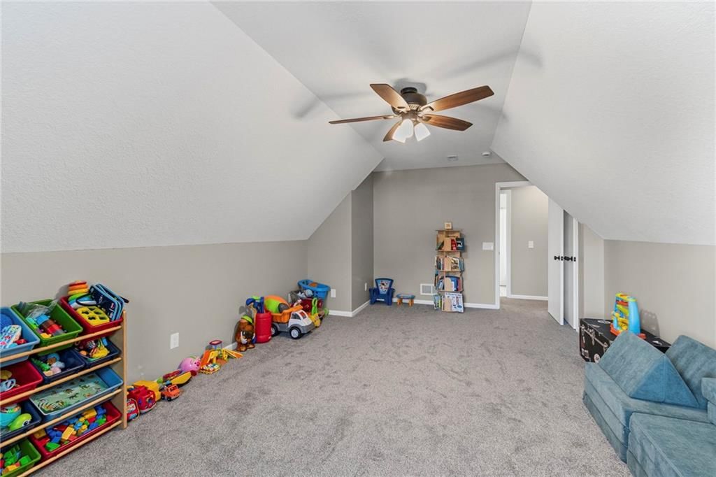 6009 Walnut Cove — photo 19