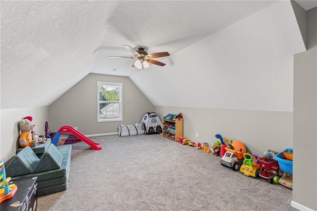 6009 Walnut Cove — photo 20
