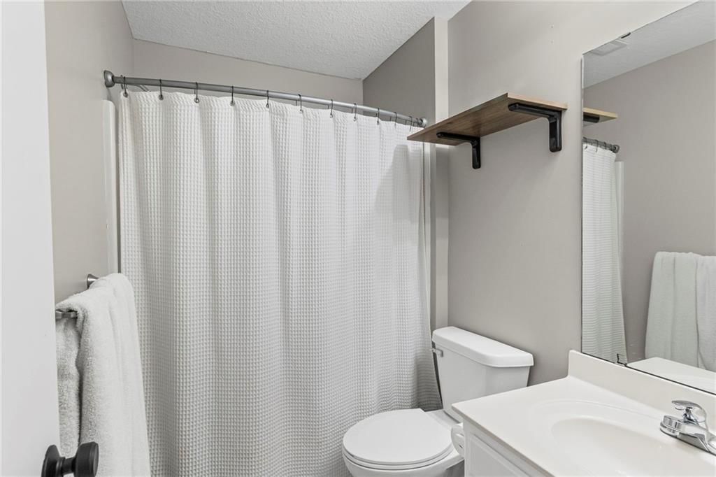 6009 Walnut Cove — photo 21