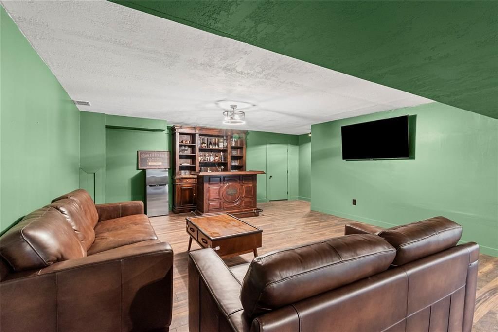 6009 Walnut Cove — photo 22