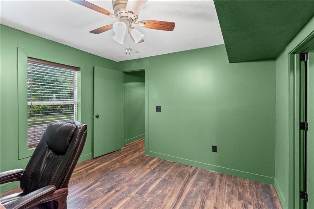 6009 Walnut Cove — photo 25