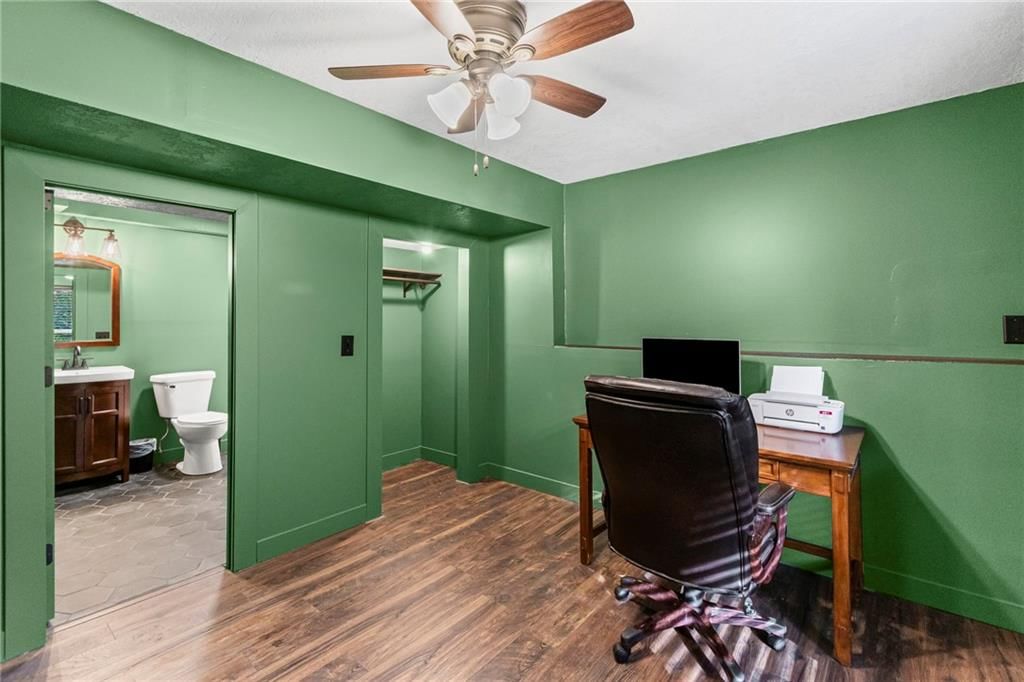 6009 Walnut Cove — photo 26