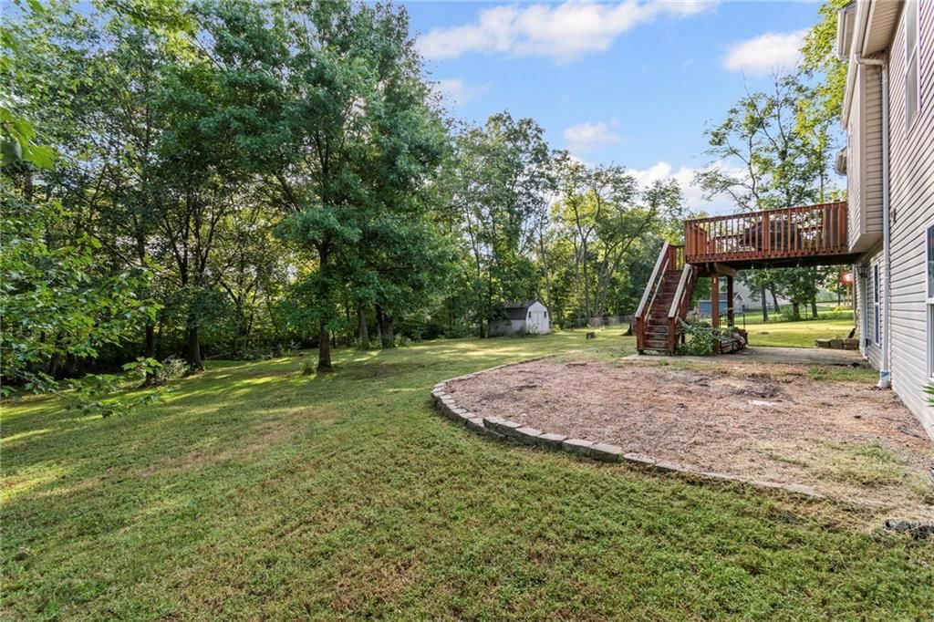 6009 Walnut Cove — photo 29