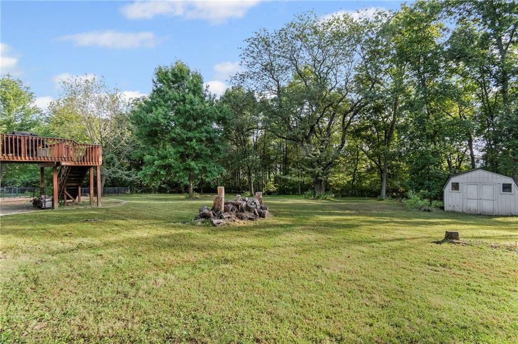 6009 Walnut Cove — photo 30