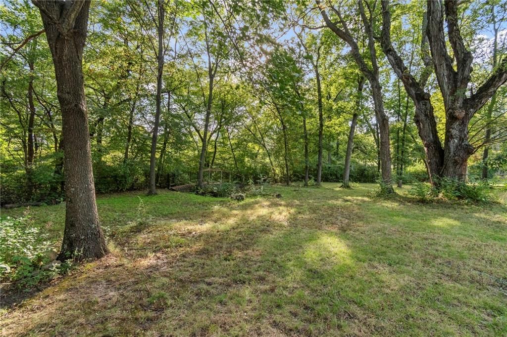 6009 Walnut Cove — photo 31