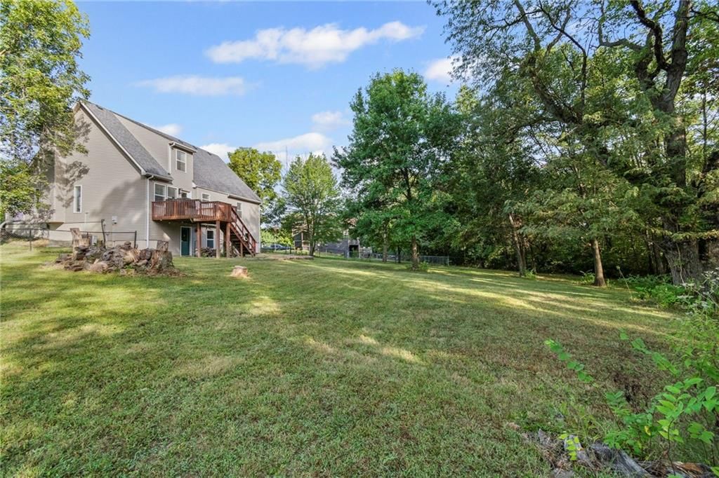 6009 Walnut Cove — photo 32
