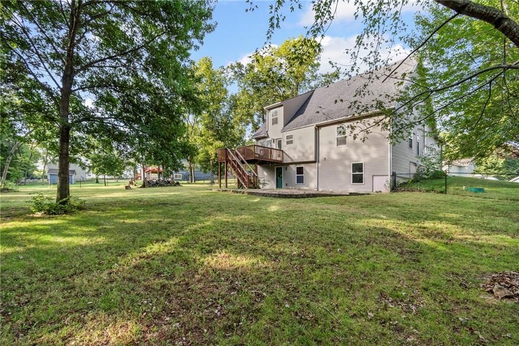 6009 Walnut Cove — photo 33