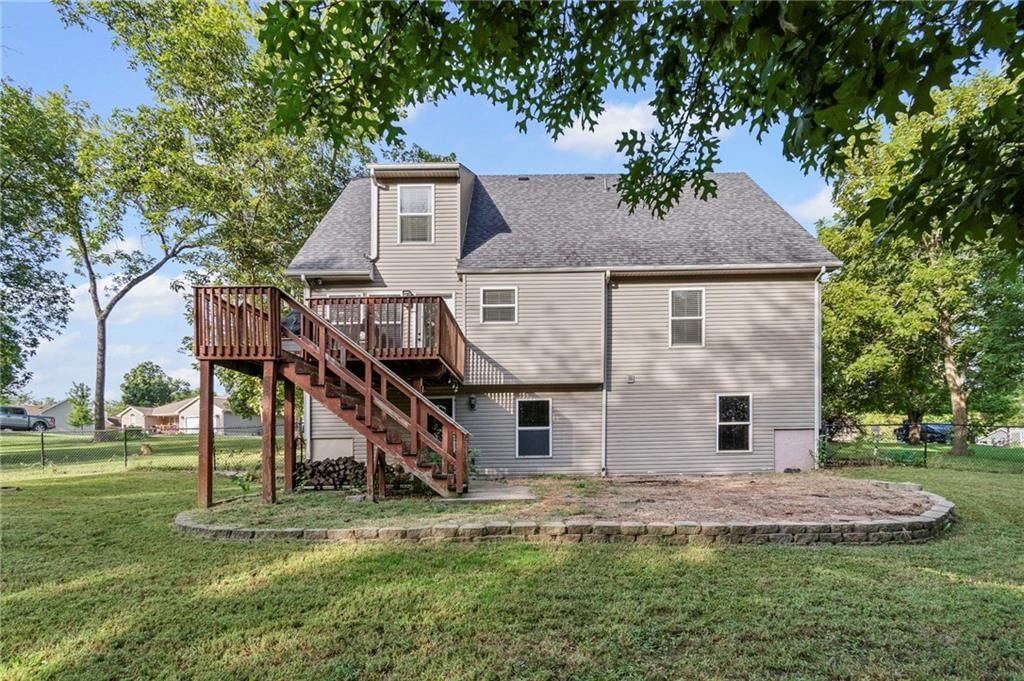 6009 Walnut Cove — photo 34