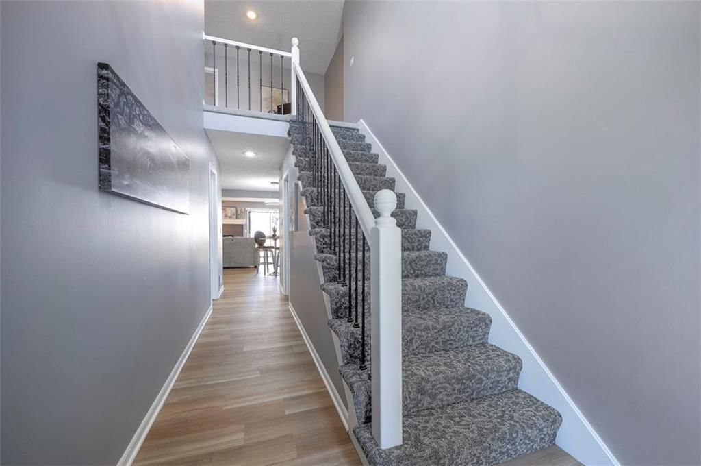 10812 W 116th Street — photo 4