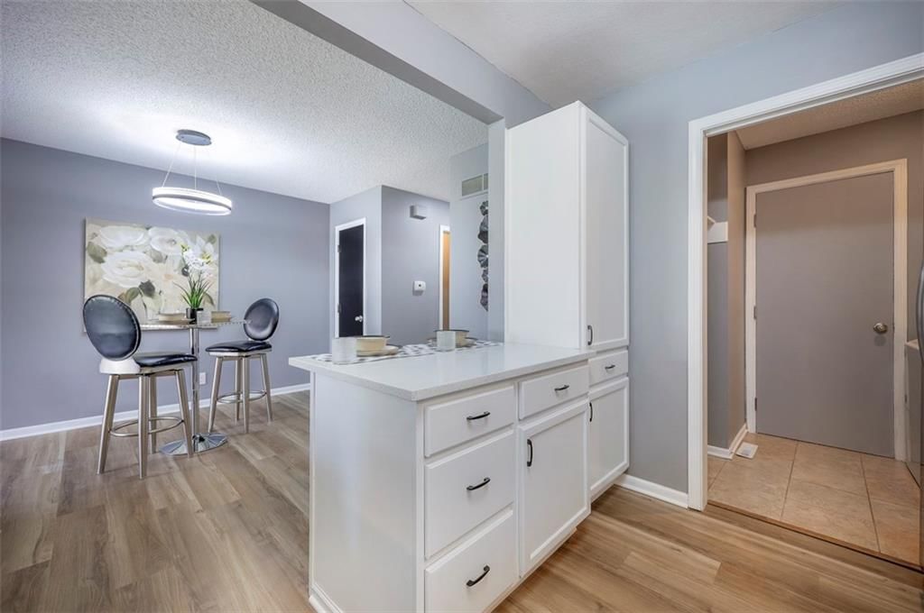 10812 W 116th Street — photo 11